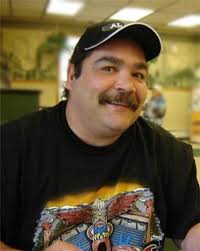 Perry McKay Obituary (2021)