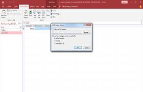 Scan and load accdb database file with all components preview corrupted accdb files and open without microsoft access Access Database3 Accdb Datenbanken Vorlagen Bestbewertet Access Datenbank Vorlagen Warenwirtschaft