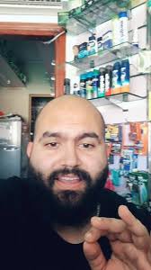 ازاي تتكلم انجليزي هندي في دقيقة