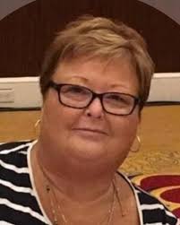 Most Recent Obituaries Max Brannon & Sons Funeral Home