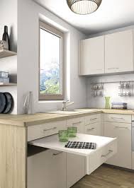 Epingle Sur Petite Cuisine Carree