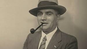 8a passejada de Jane