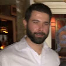 Christos Sahinis Email & Phone Number