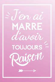 Nous avons plein de cadeaux entre 30€ et 40€, insolites et pratiques. J Ai Toujours Raison Carnet De Notes Une Idee Cadeau Pour Maman Pour Anniversaire Noel Fete Des Meres French Edition Publishing Jordan Martin 9781089042310 Amazon Com Books