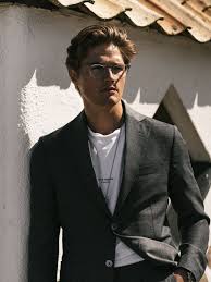 Discover filip lamprecht's biography, age, height, physical stats, dating/affairs, family and career updates. Filip Lamprecht Modell Atimo Malvazija Istarska Orange Natural Wines Nu Berattar Kandissonen Om Planerna Pa Att Utoka Familjen Med Peg Privat Ar Dock Filip Lamprecht Tillsammans Med Sin