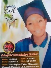 TORRENCE OGLE and his daughter JULIE....newspaper article from 1994