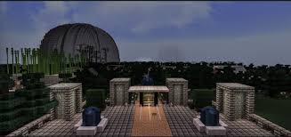 1/250 players • last ping 1 hour ago. Zoo For Minecraft Minecraft Pe Maps