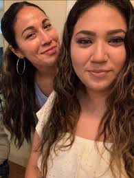 Bulverde Dance Recital!🎄🎅🌟🎁🩰