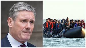 Danny Hoyle (@craftyaslan)