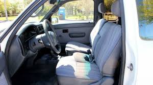 Some of these deals may be already gone. Most Commonly Used 4x4 Truck For Less Than 5 000 Autobala