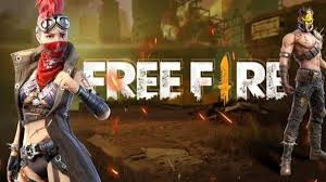 Here the user, along with other real gamers, will land on a desert island from the sky on parachutes and try to stay alive. Free Fire How To Download Free Fire From Google Play Store