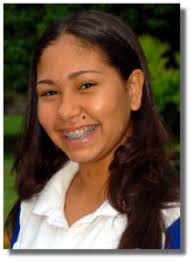 Inside Story: Unity From Chaos