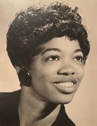 Freddie Watkins Obituary