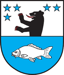 From wikimedia commons, the free media repository. Datei Wappen Seeland Sachsen Anhalt Png Wikipedia