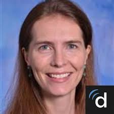 Best Heart valve disorders Doctors in Lamy, NM