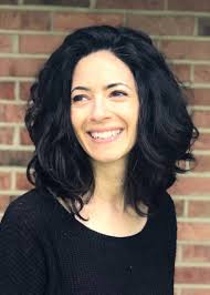 Poetry 2021 — Parks & Points