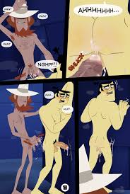 Rule34 - If it exists, there is porn of it  harzu, samurai jack  (character)  8207589