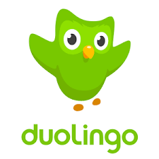 Video oficial de telemundo un nuevo día. Duolingo Learn Languages Free V3 99 2 Mod Apk Latest Apkmagic