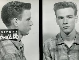 50 S Men S Hairstyle Mens Hairstyles Vintage Hairstyles Mens Rockabilly Hairstyles