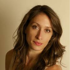 Lauren Senter's Instagram, Twitter & Facebook