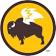 Buffalo Wild Wings Inc logo