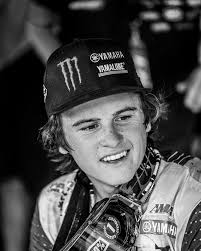 Stoked Motorsport Media