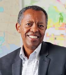 Reverend Leon Finney, Jr. Community Activist has died