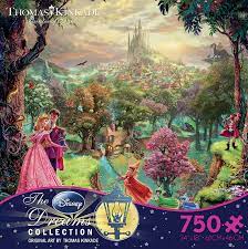 If you're looking for free jigsaw puzzles to play, look no further than these five websites. A Bunch Of New Disney Puzzles Are Now Available Online Allears Net
