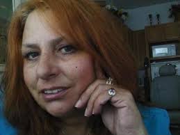 Cynthia "Cyndee" Dee Garcia's Obituary