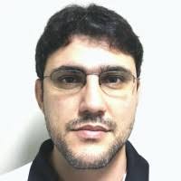 5600+ perfis com “Lino