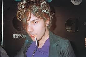 Chris Demma's Instagram, Twitter & Facebook