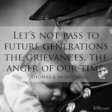 Third Hour On Twitter Lds Quotes Words Quotes
