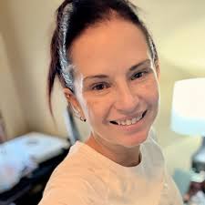 Do ugc courses really generate income?