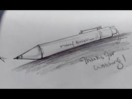 3d Drawing 3dtrick Drawing Lessons Learn Art 3d Pen