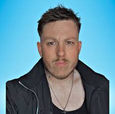 Nicholas Gerace's Instagram, Twitter & Facebook