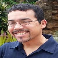 20+ "Sal Dimarco" profiles