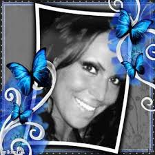 Danielle Mary Jelinek (1985-2013)