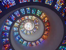 Check spelling or type a new query. Beautiful Stained Glass Windows Around The World Architectural Digest