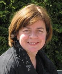 Smashed special: The Dark Art of Restaurant PR (part 1)