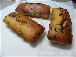 Gateau Avec Oeufs Farine Sucre Beurre Lait Recette Gateau Avec Oeufs Farine Sucre Beurre Lait De Cuisine