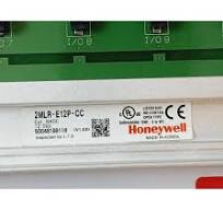 Honeywell 2MLR-E12P-CC 12-slot Expansion Base