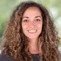 Laura Dearden's Instagram, Twitter & Facebook