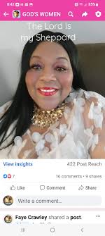 Pride and Love for the Lord's Chosen Church