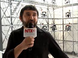 Bildergebnis für Hector Zamora