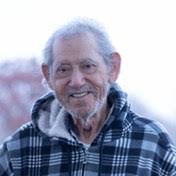 Polanco Family Obituaries