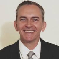 10+ "Robert Piel" profiles