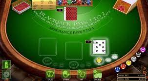 Apr 14, 2020 · if you play online blackjack for real money, you don't log into a top online casino after the fifth beer or after a long night out with your friends. Top Sites To Play Online Blackjack For Real Money In 2020 Pokernews
