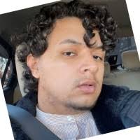 20+ "Kevin Aleman" profiles