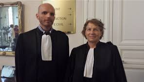 Oleh jae agustus 12, 2021 posting komentar de ce fait, 126 est classé avant 59 , puisque 0,126 est un nombre plus petit que 0,59. Macon Infos Le Web Journal Du Maconnais Macon Deux Nouveaux Juges Au Tribunal De Grande Instance