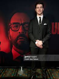 The Numbered Lives Australian Premiere Celebrity Arrivals 🎞️👗⭐️📸 Tommy  Mercuri and Laetitia Greco (@laetitiagreco_) Matt O'Sullivan  (@matty.osullivan) Anthony Ciccotosto (@anthonyciccotosto) Andy Steuart  (@andysteuart) Heath Meldrum and Brodie ...